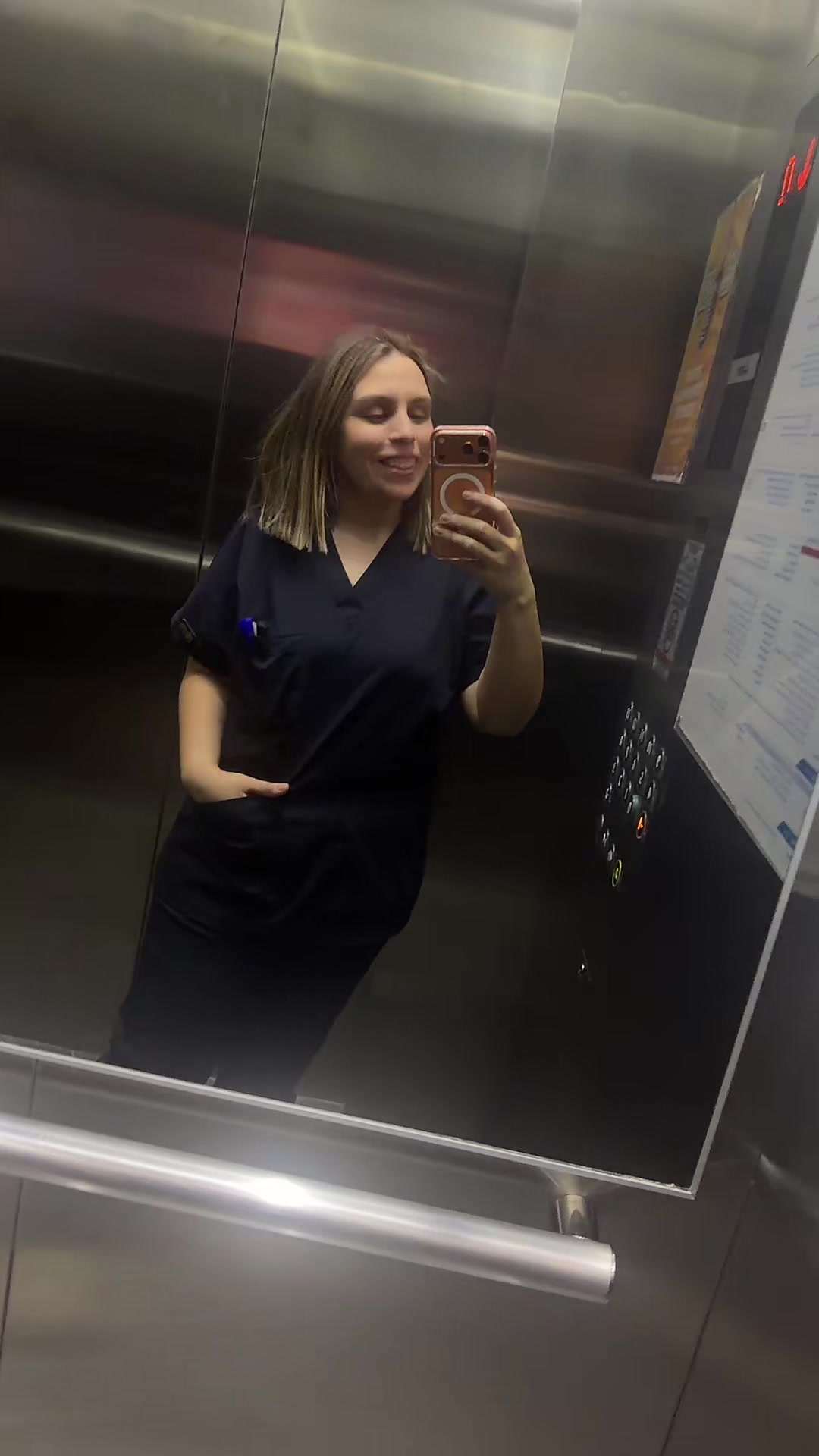 @Büşra Kaya