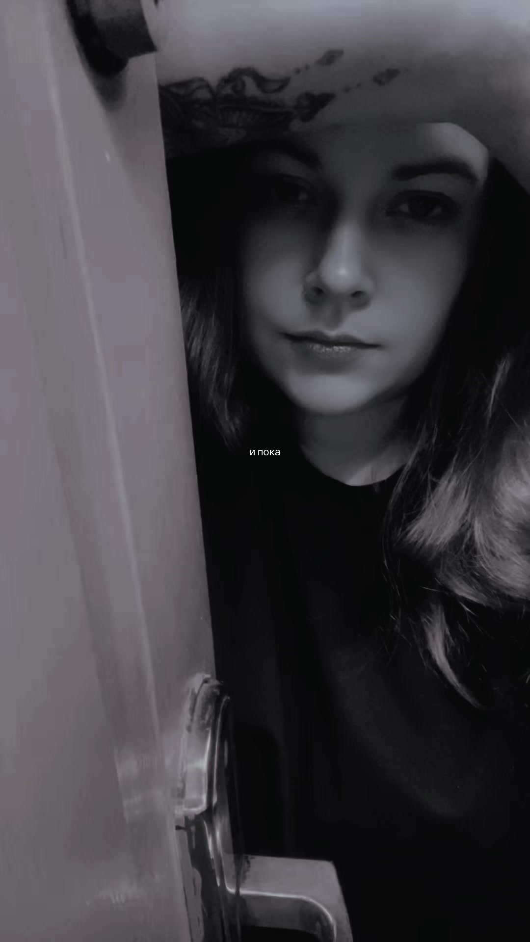 @🖤𝓥𝓪𝓵𝓮𝓻𝓲𝔂𝓪🖤