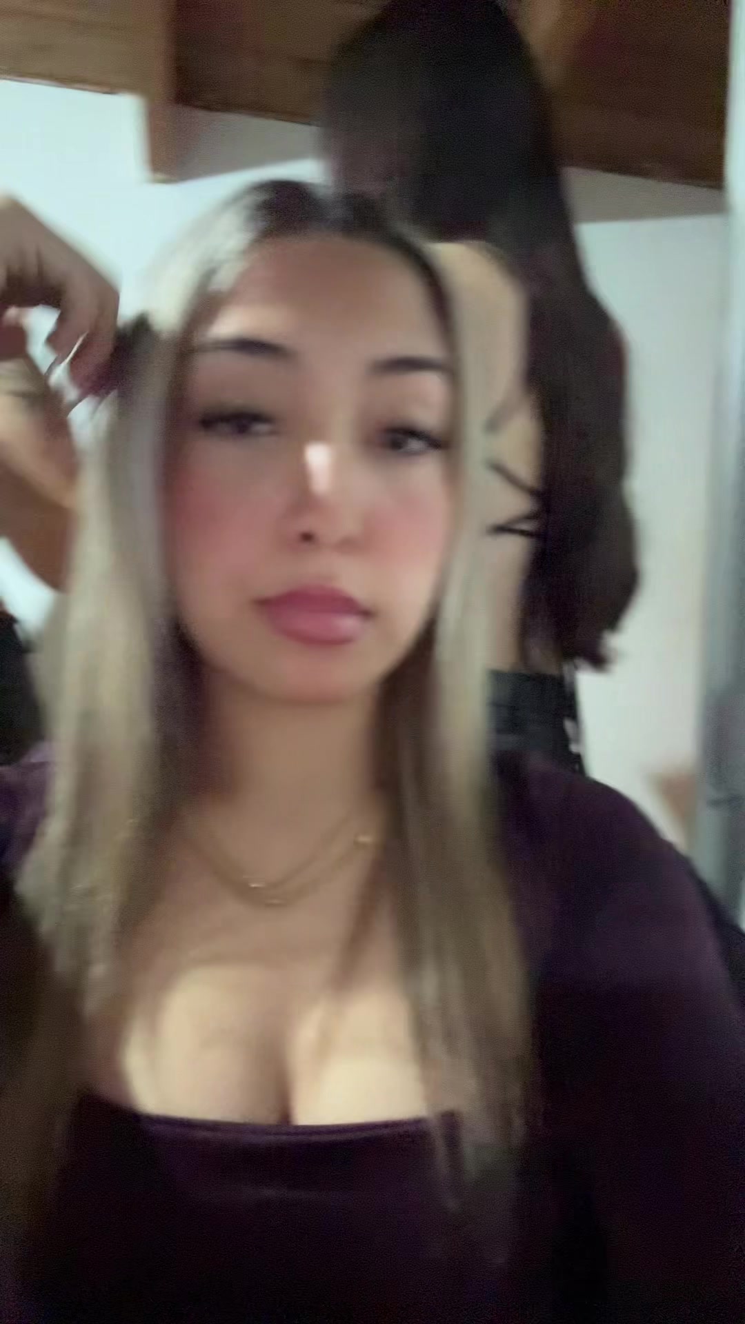 @👸🏼