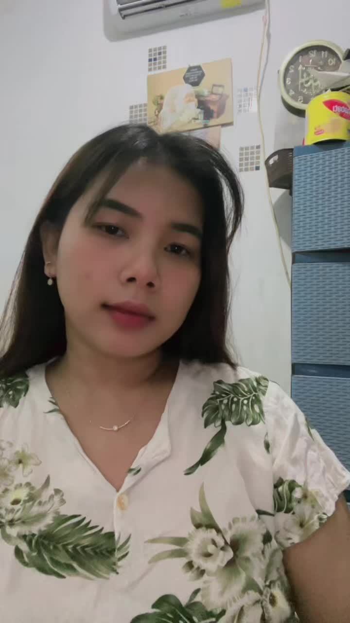 @Anitaaa๐ฆ