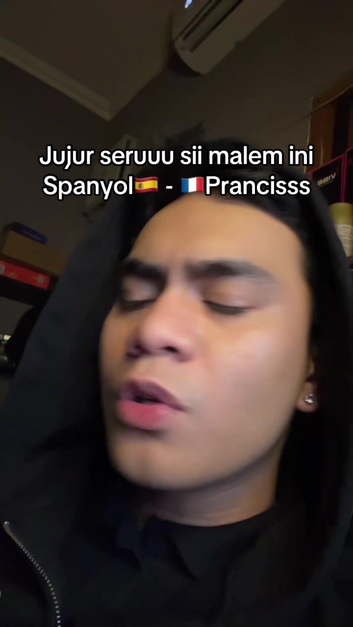 @manan