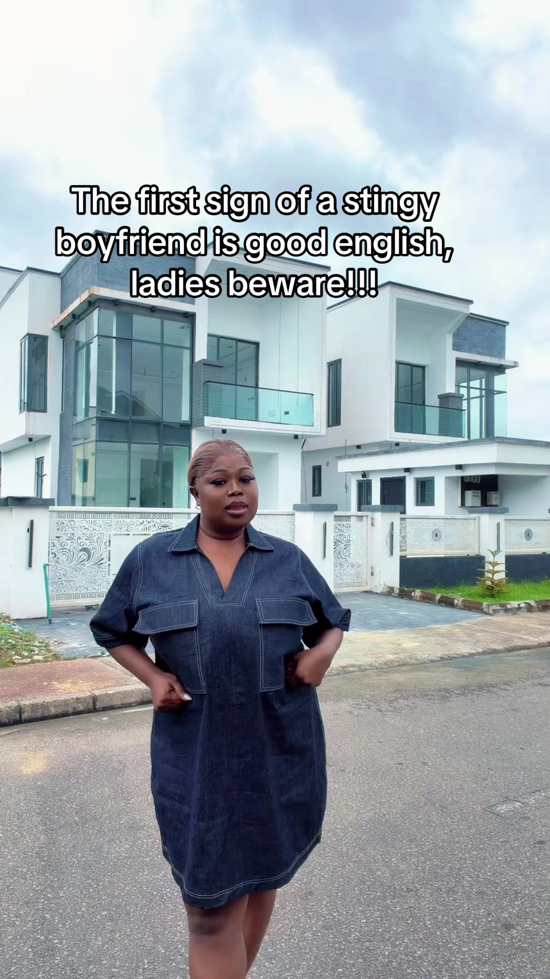 @Kemity