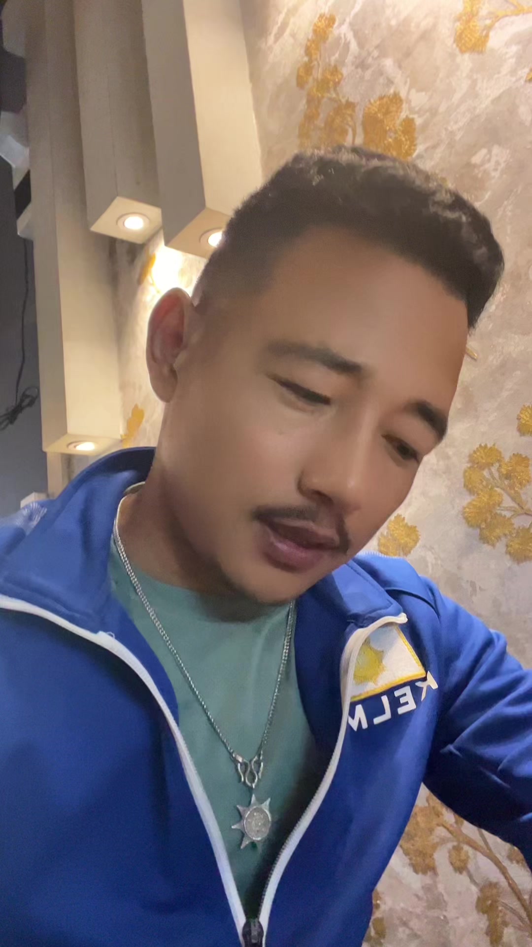 @Laxman limbu