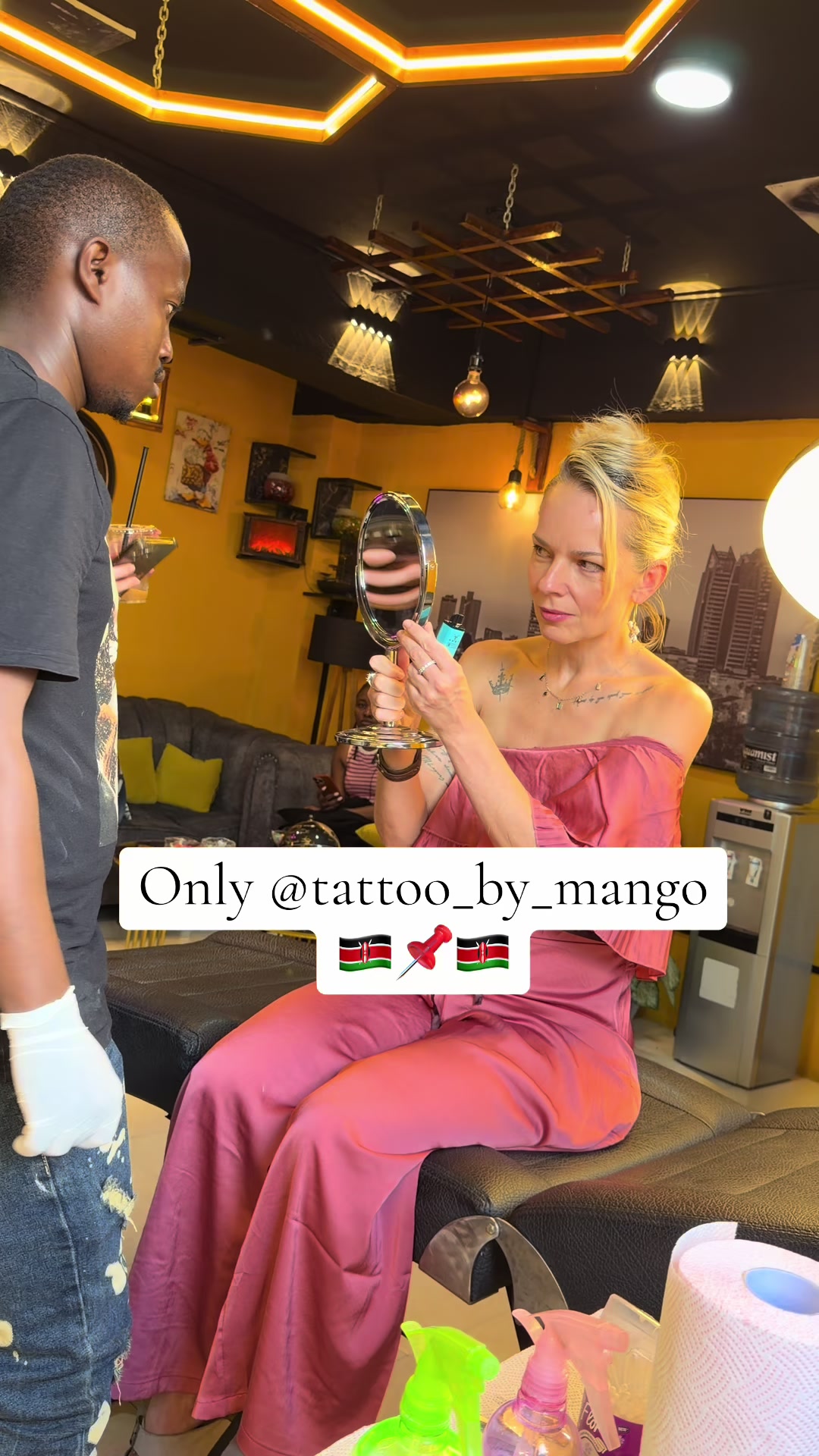 @Mango