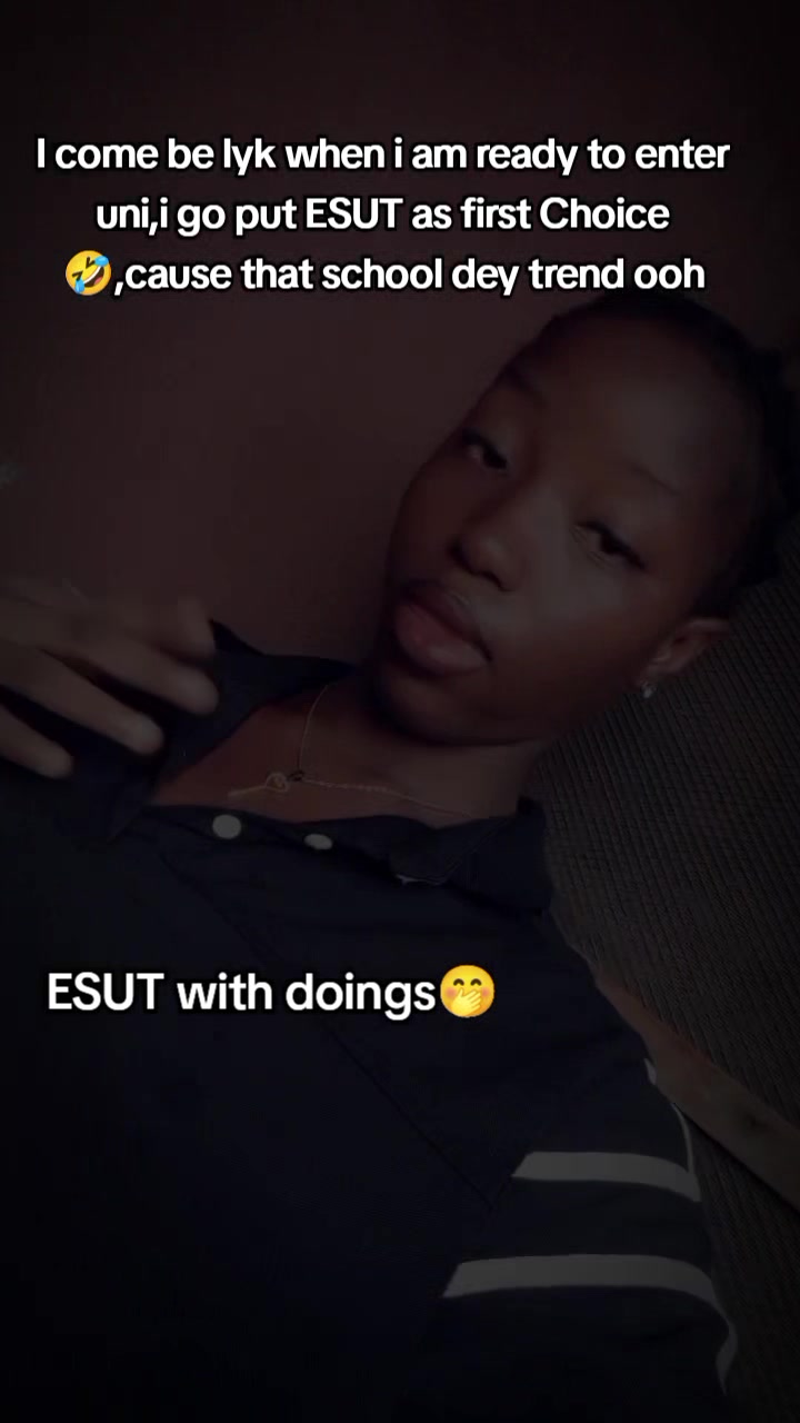 @&Atilde;sk &oslash;f l&iuml;ss&atilde;🔥