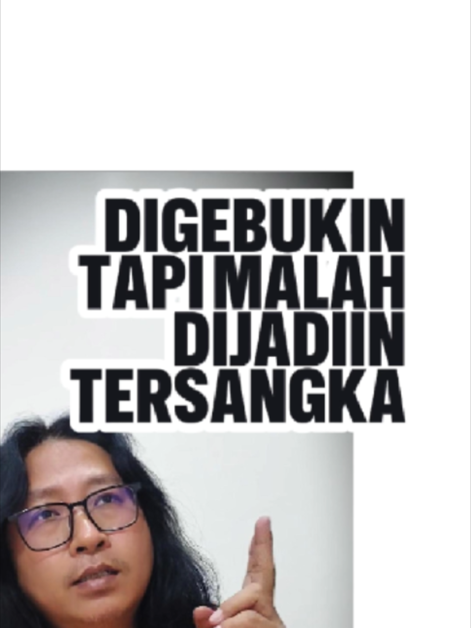@DIDI LIONRICH