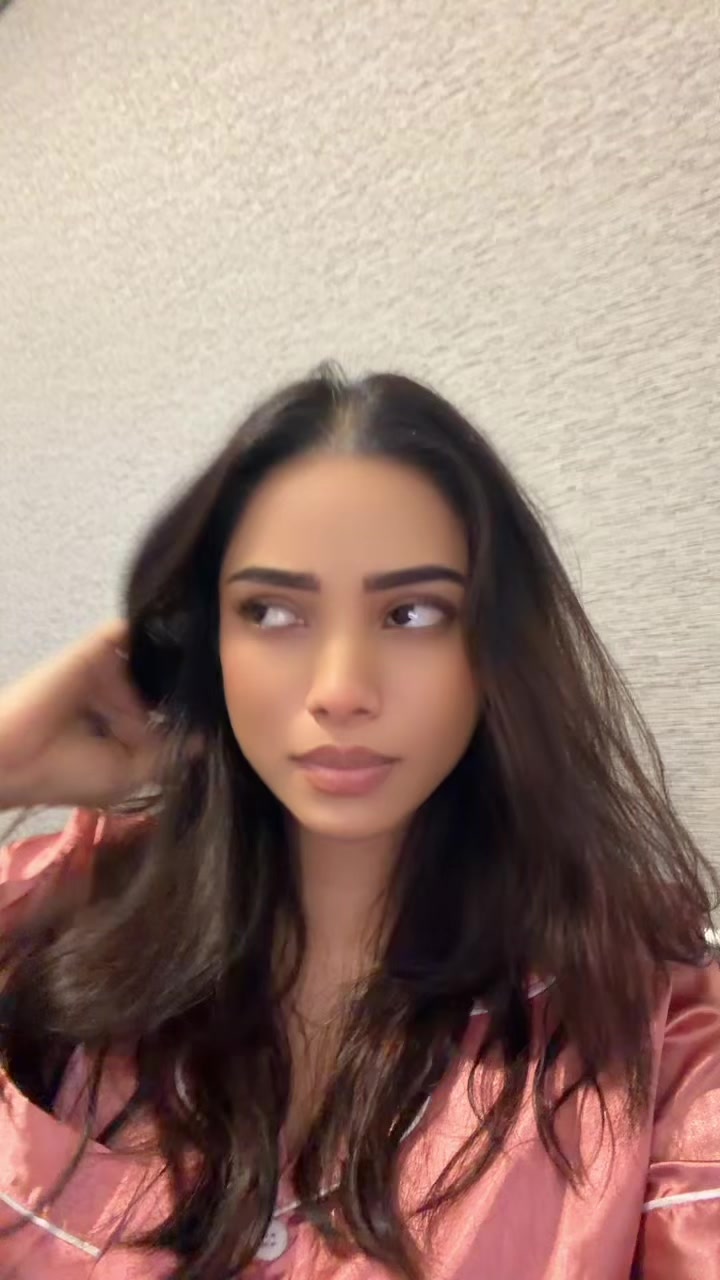 @Kritika Thakur