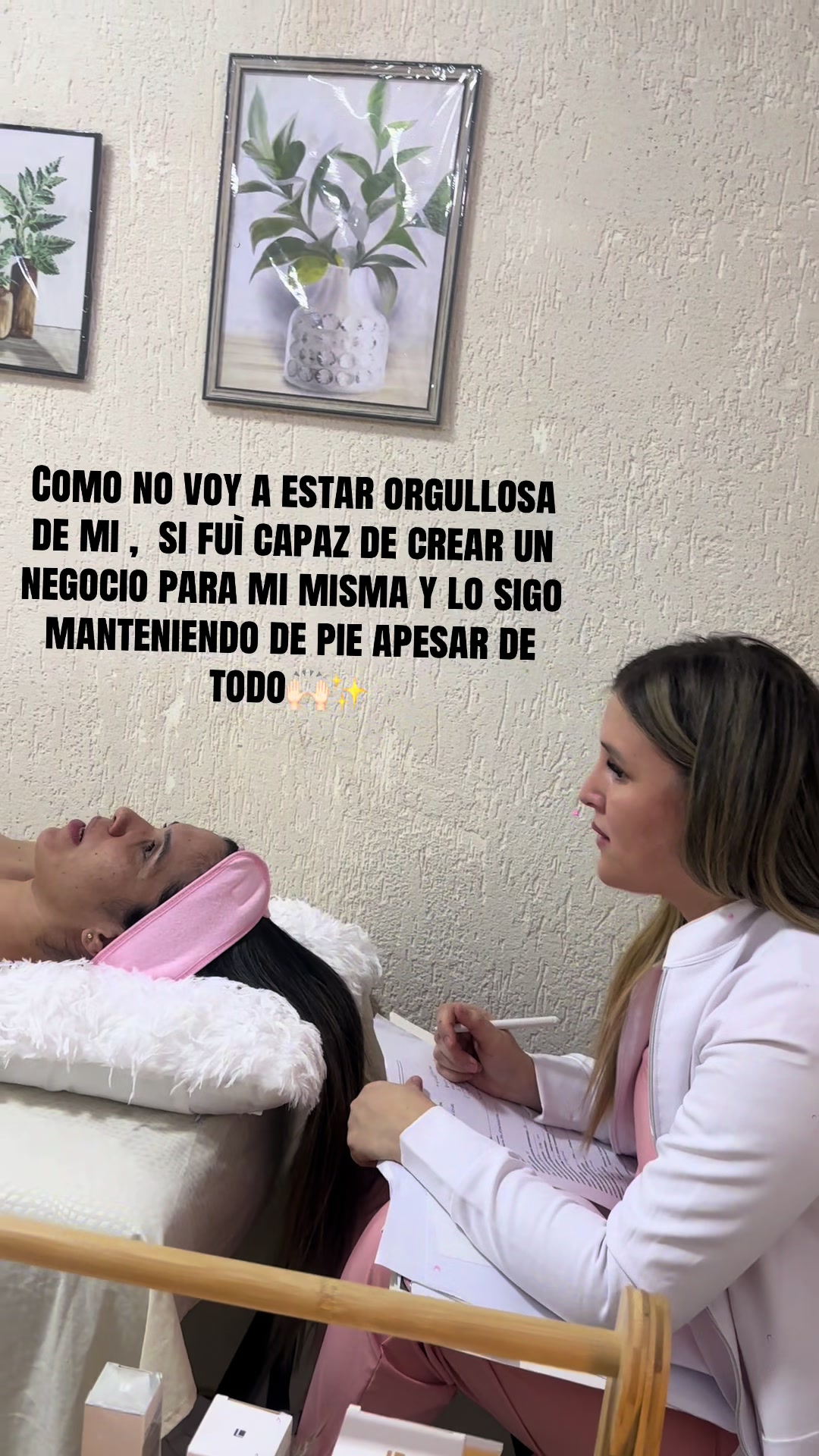 @Fattu Duarte ♡
