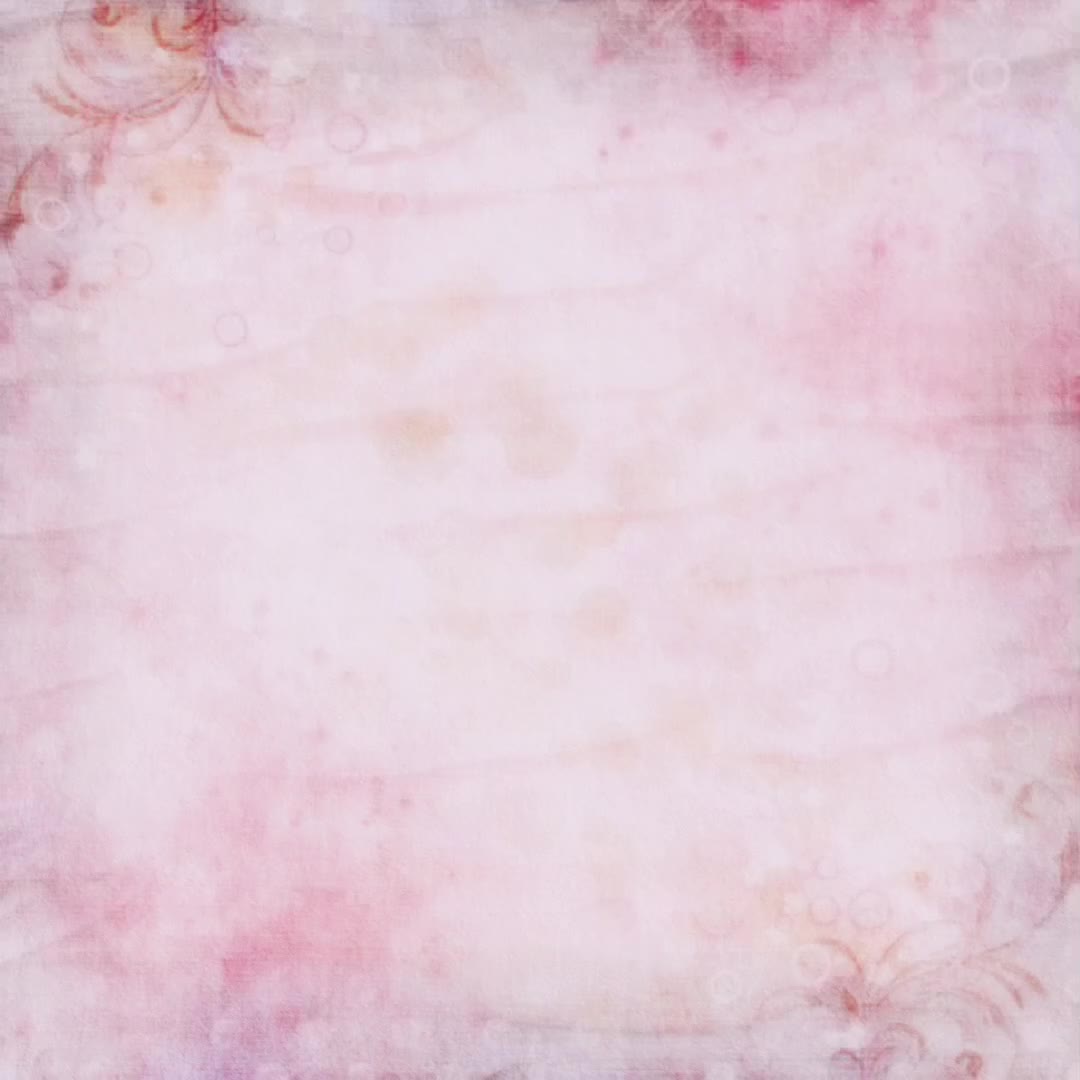 @꧁༺𝑡𝑜𝑥𝑎_𝑑𝑜𝑧𝑎༻꧂