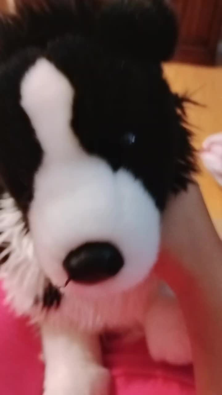 @ТГК @Jax_cat
