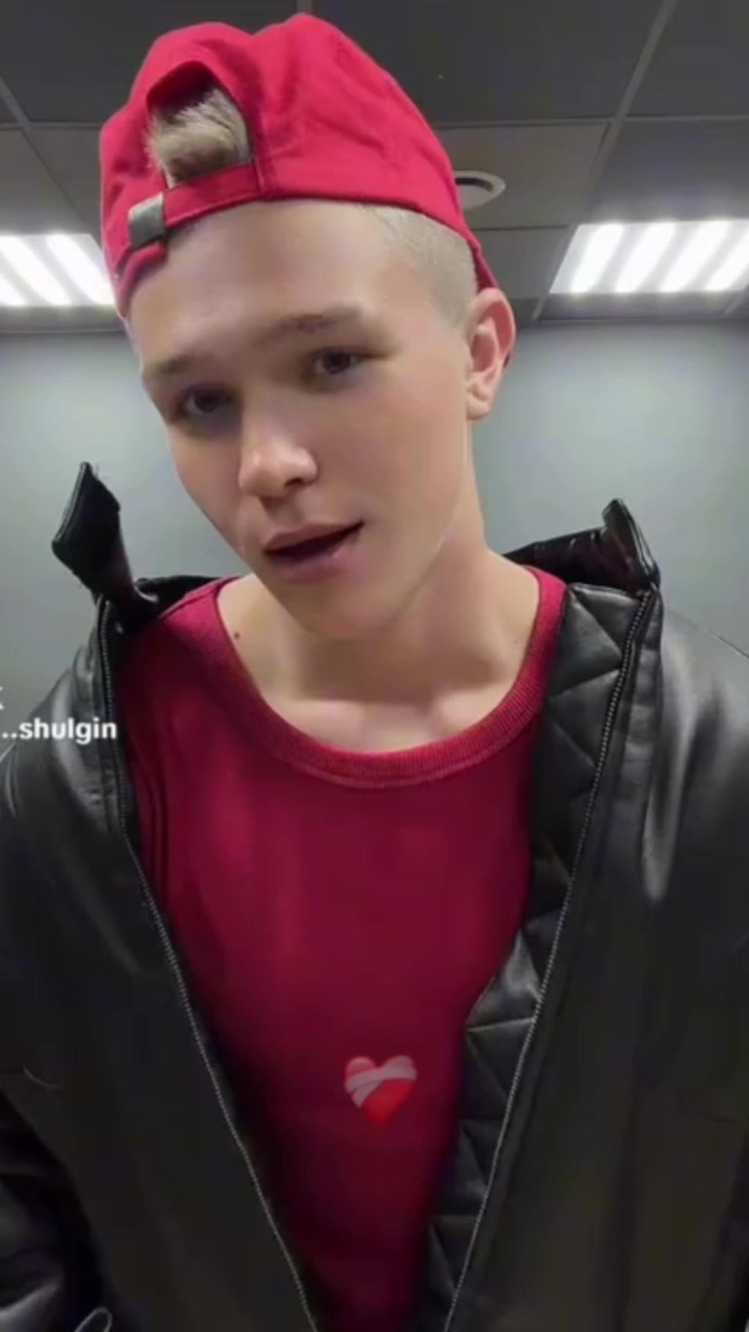 @Китосик💋❤️