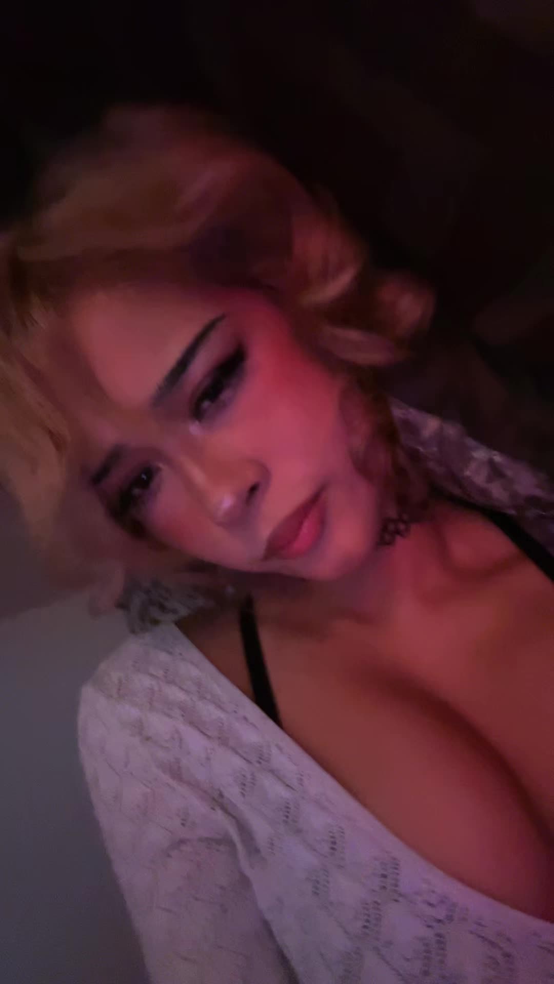@️juviiination