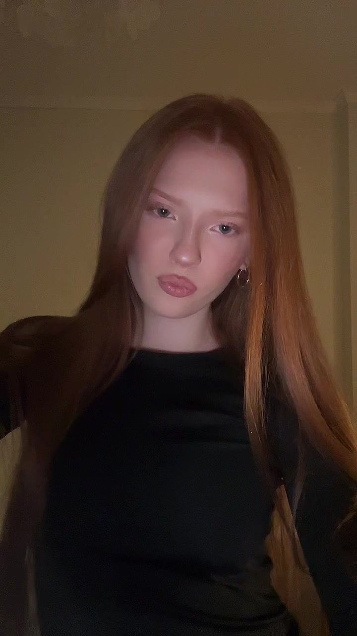 @️Т