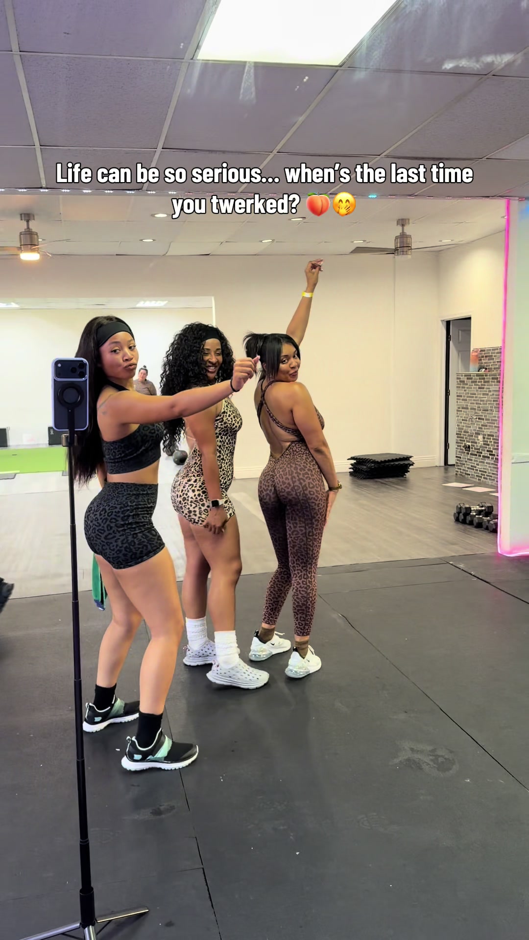 @Aiyana Keys