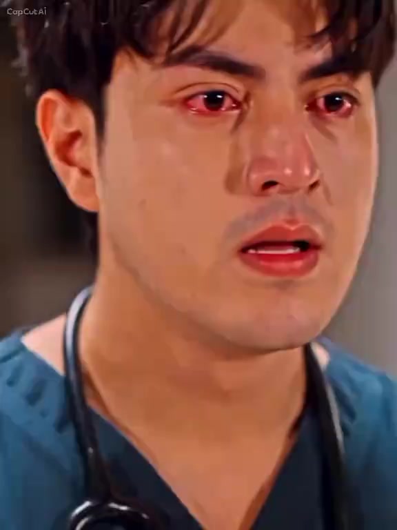@Dr Rahul kumar