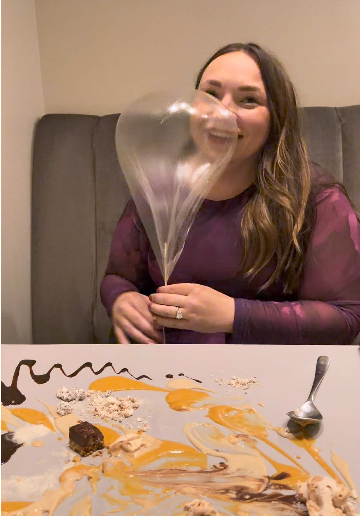 @Justinstakes