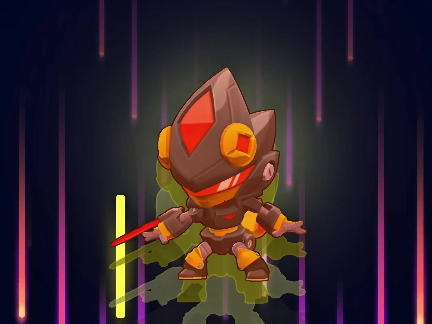 @𖣘𝐅𝐫𝐞𝐬𝐡𖣘