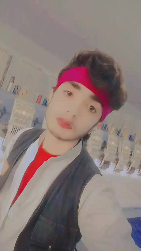 @MALIK ZADA✅