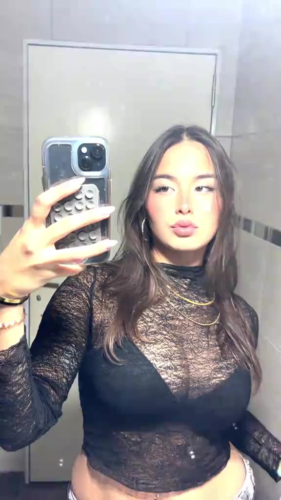 @Aleyna