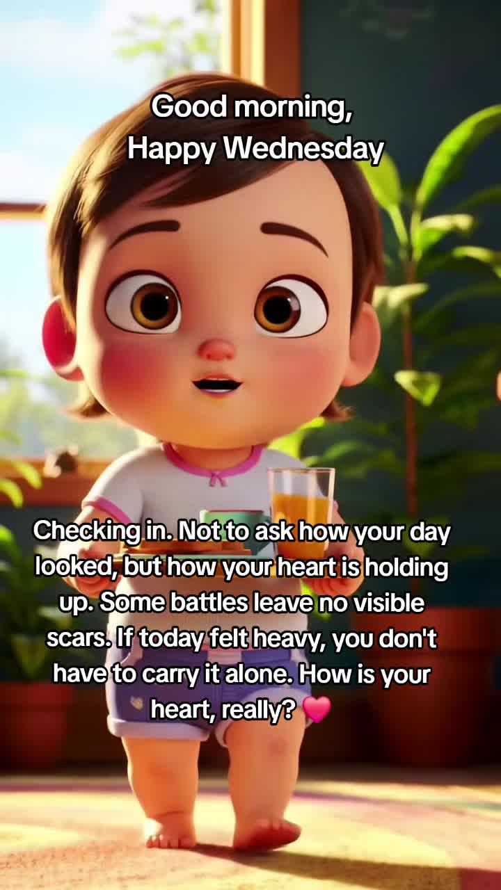 @My Life In Motions