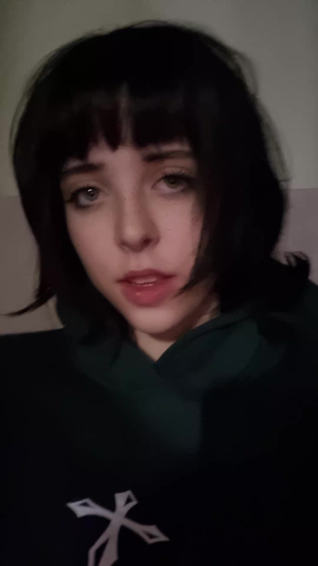 @bat