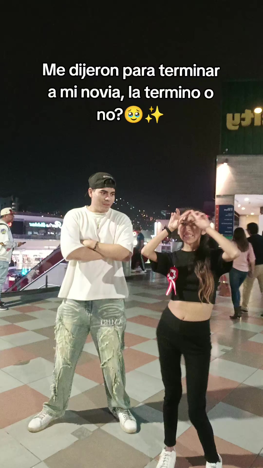 @GERARDO🐦🔥 CARPIO👽