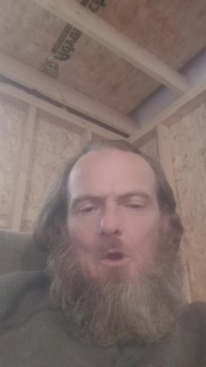@BOB