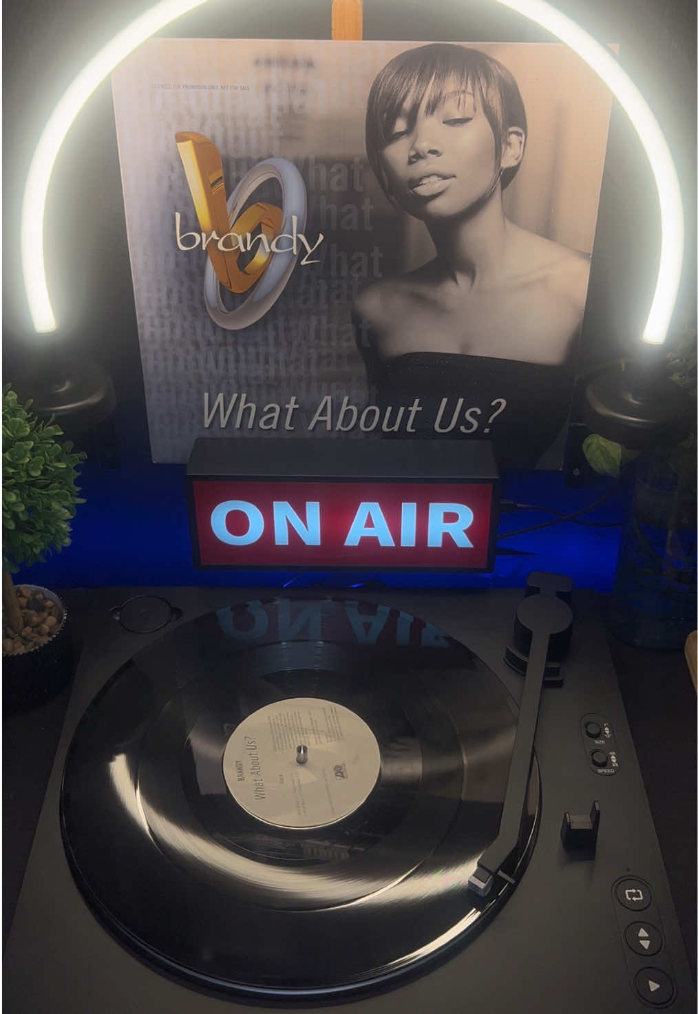 @Rjs vinyls
