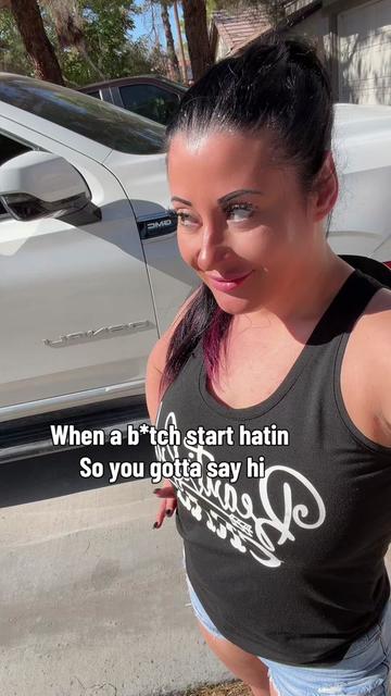 @Pinkinfanity