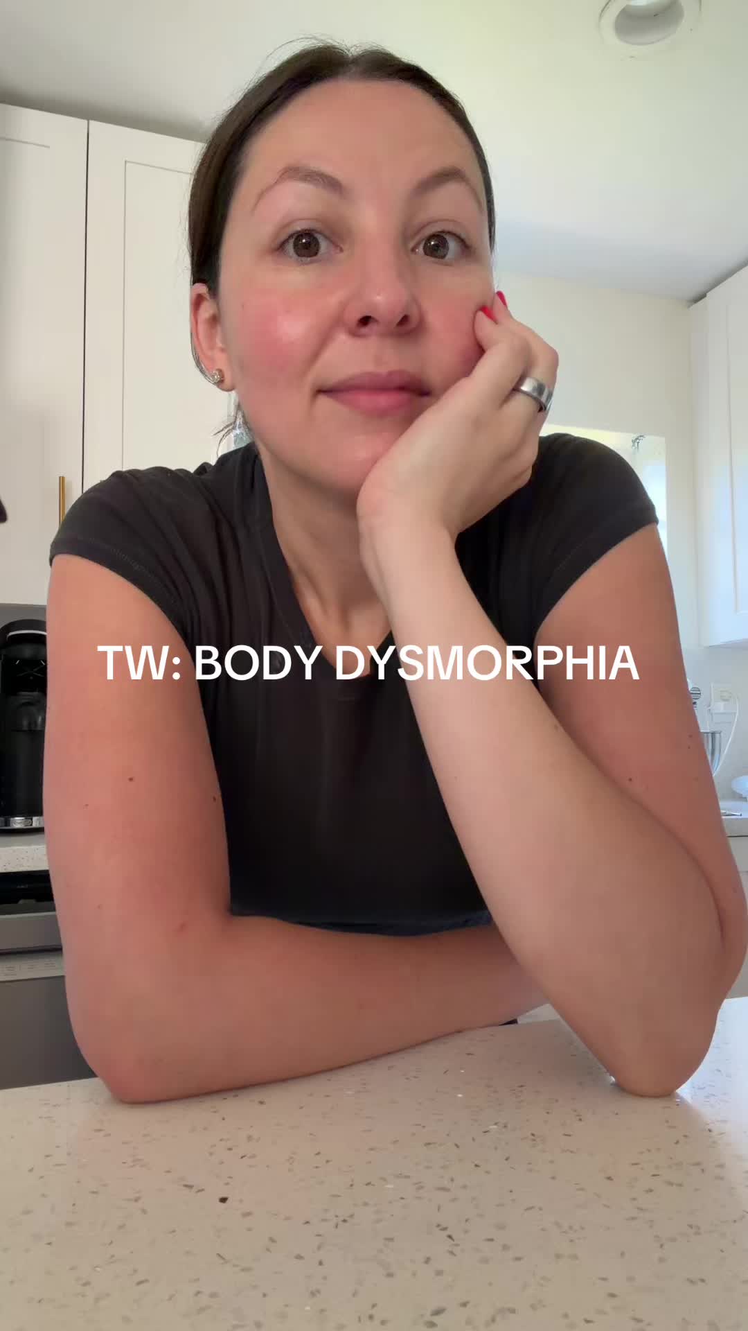 @taylor | skincare & chaos