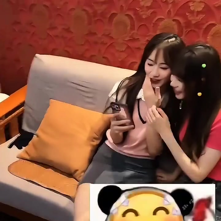 @云深不知处不处对象