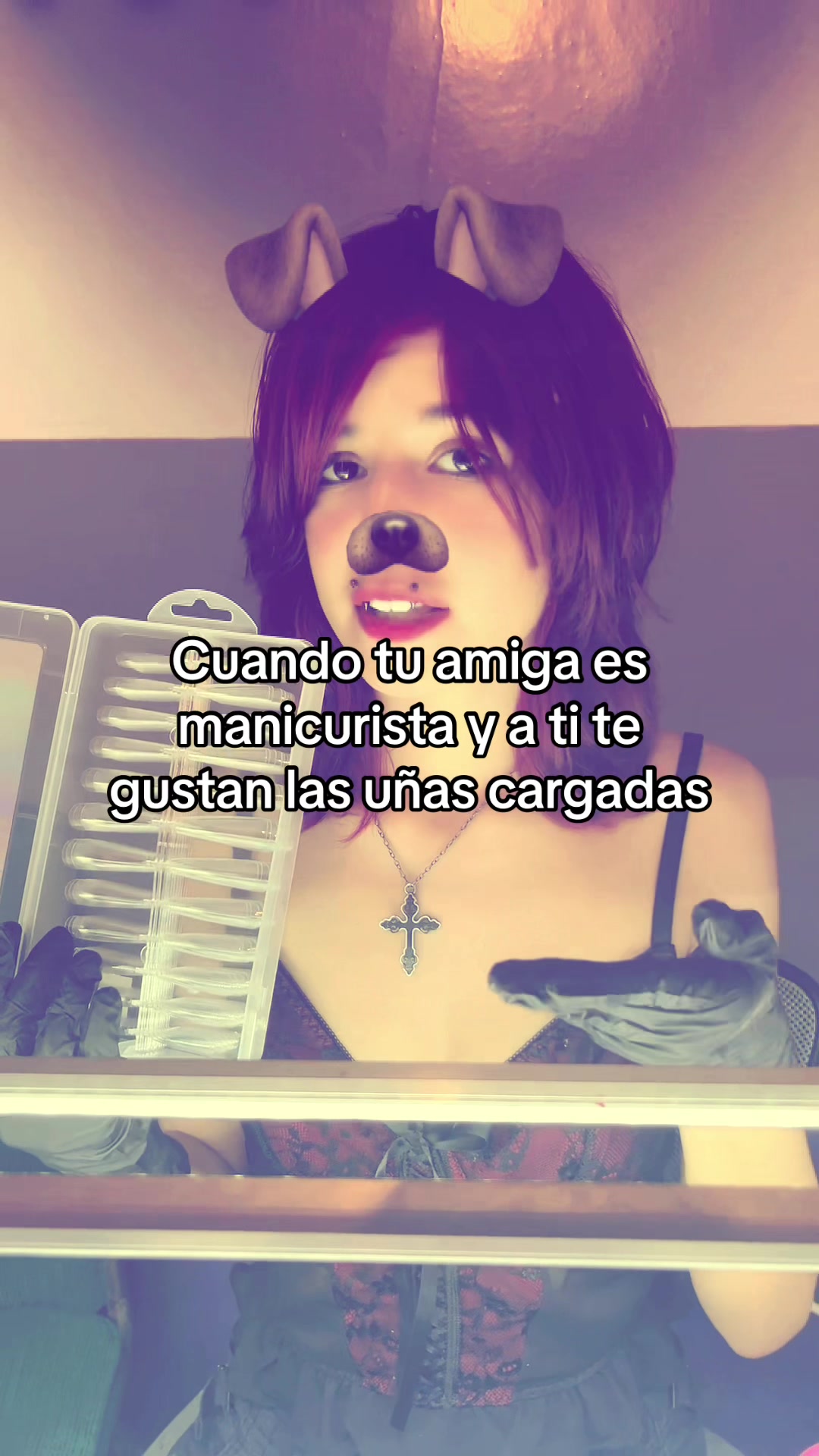 @Cebolla.cocida