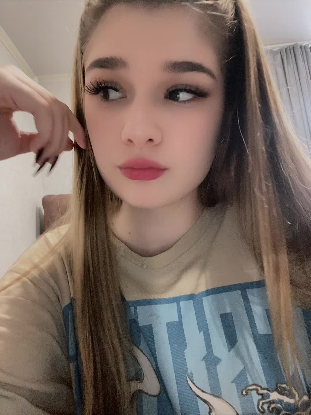 @DR