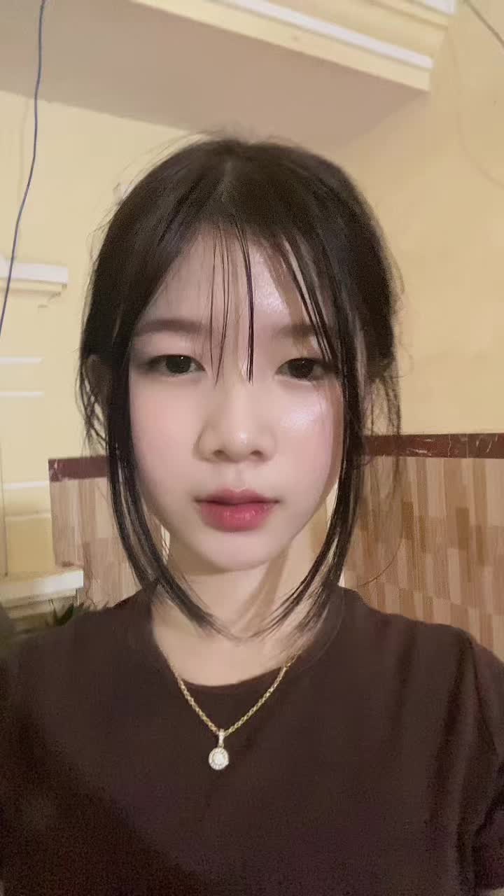 @SivIngg.