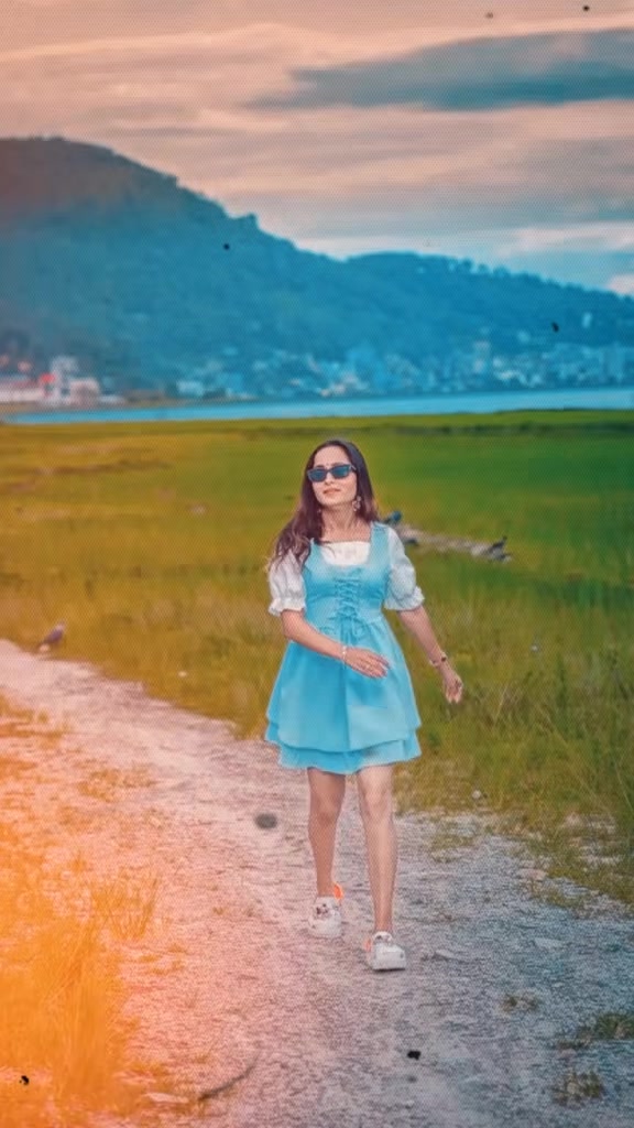 @Binita_poudel🦋officials🧿🧿🫶