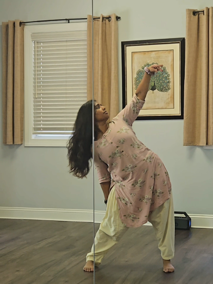 @dancewithkrishna
