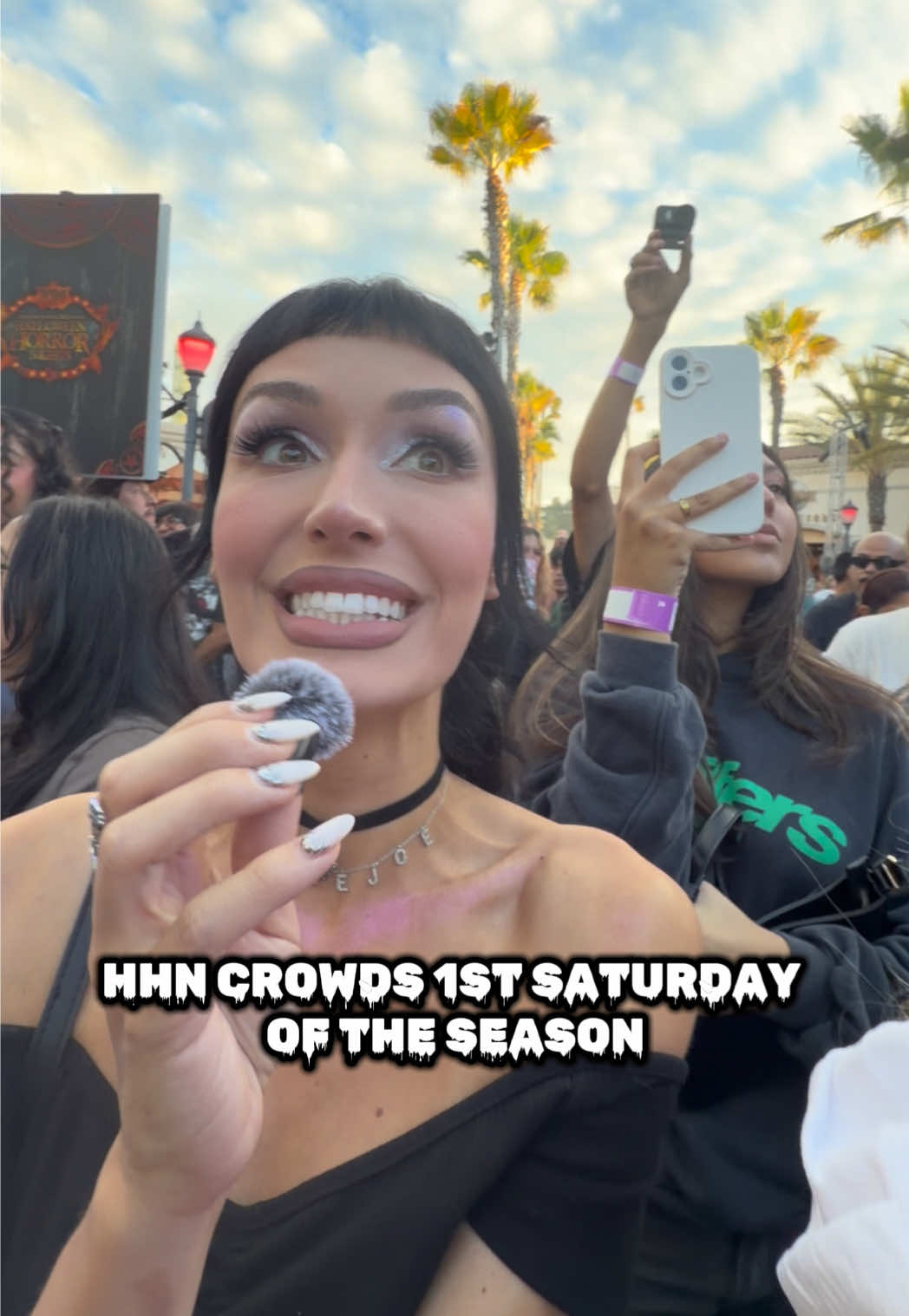 @hayleejoe