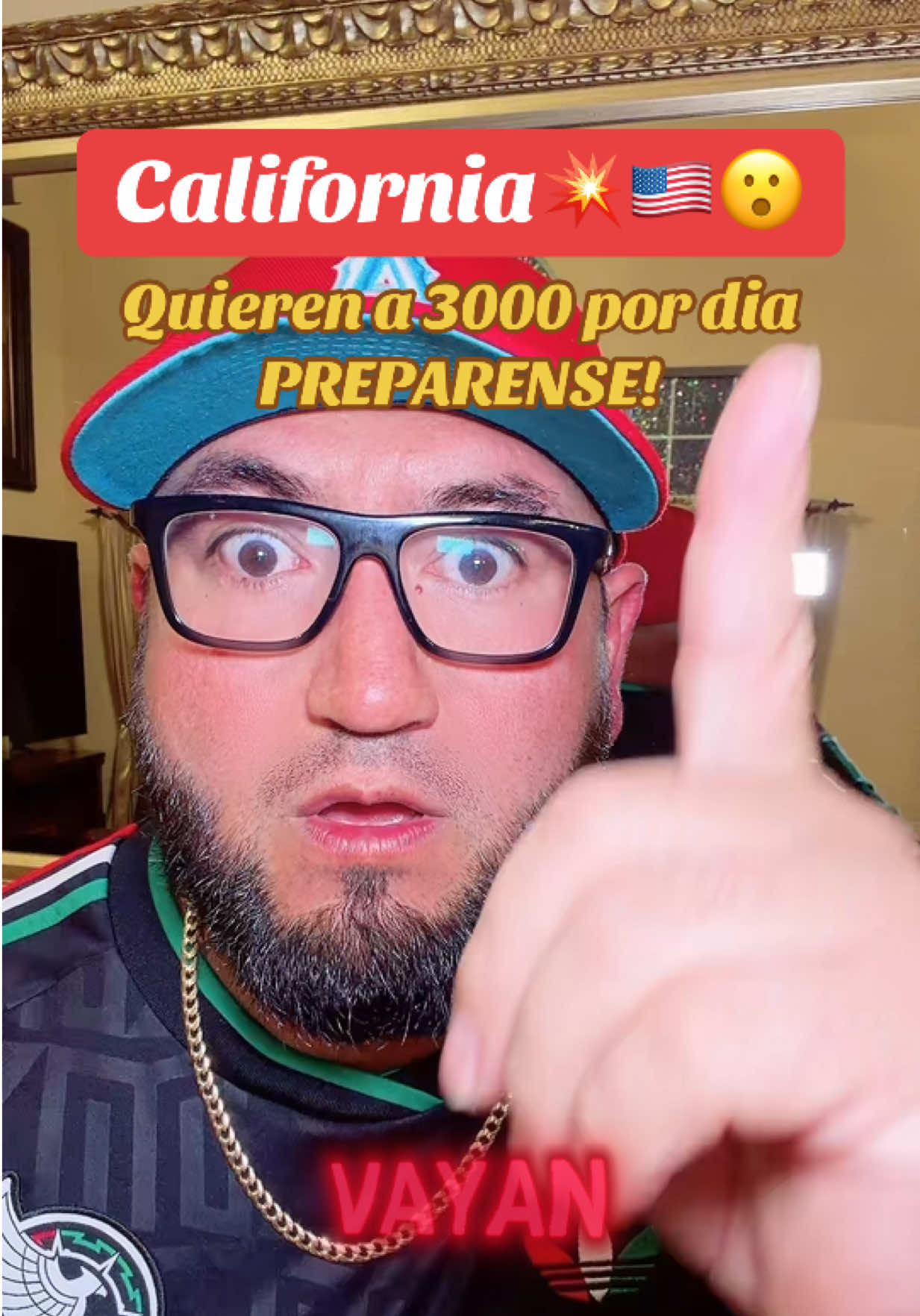 @El Paisaman
