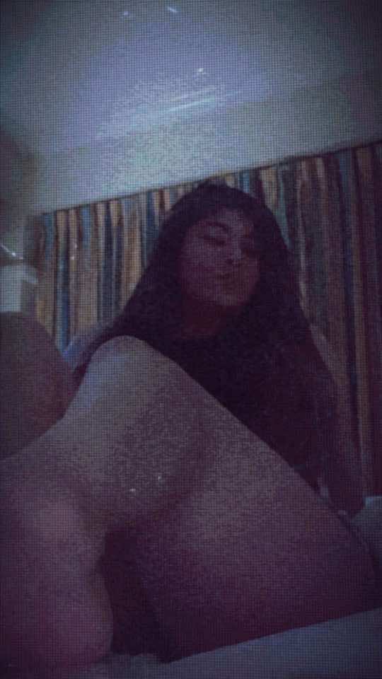 @Lucio88