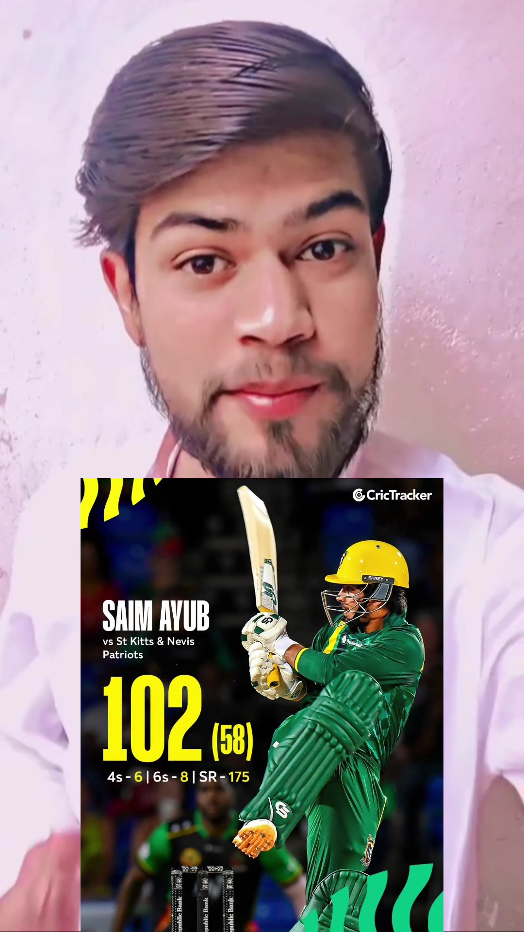 @cricket🏏 editer