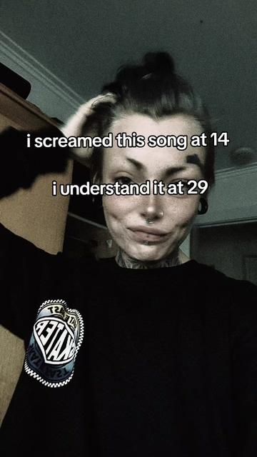 @â ïžð€ð²ðûððÄ.ÄððÄŒð€â ïž