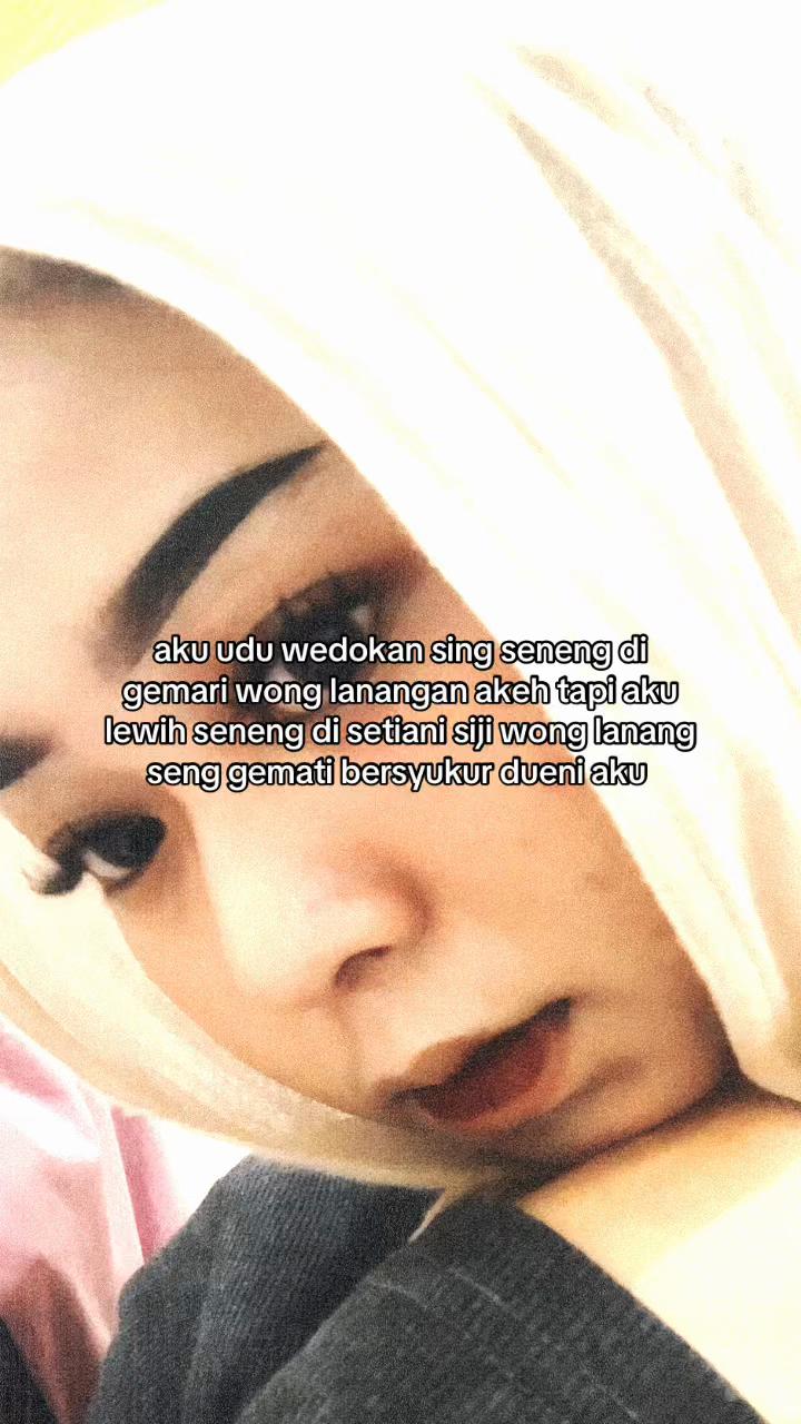 @nadiraainunnisaa