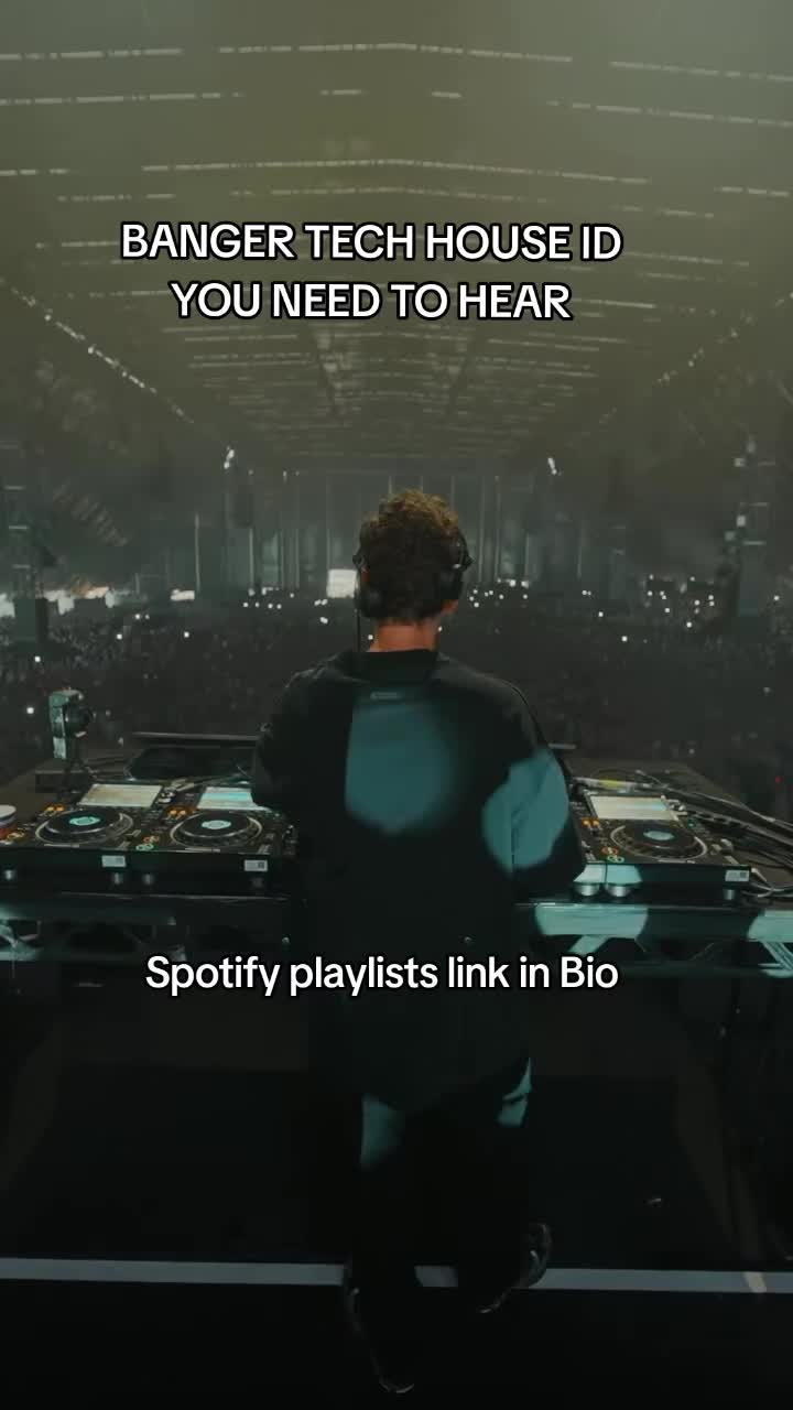 @Disco Mafia