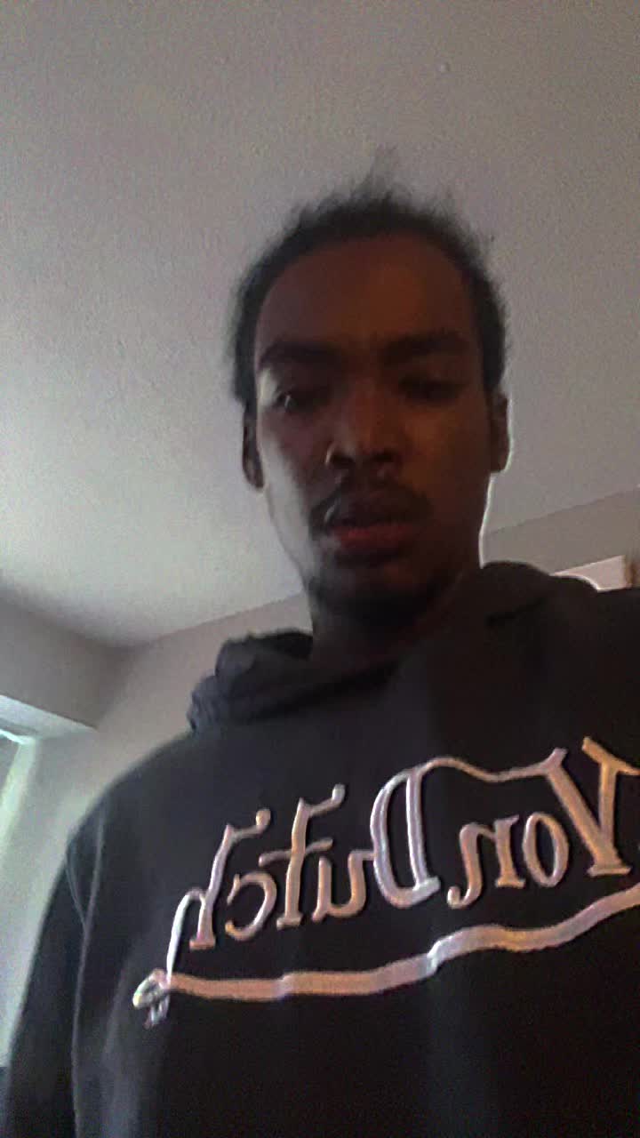 @Lil Mulish
