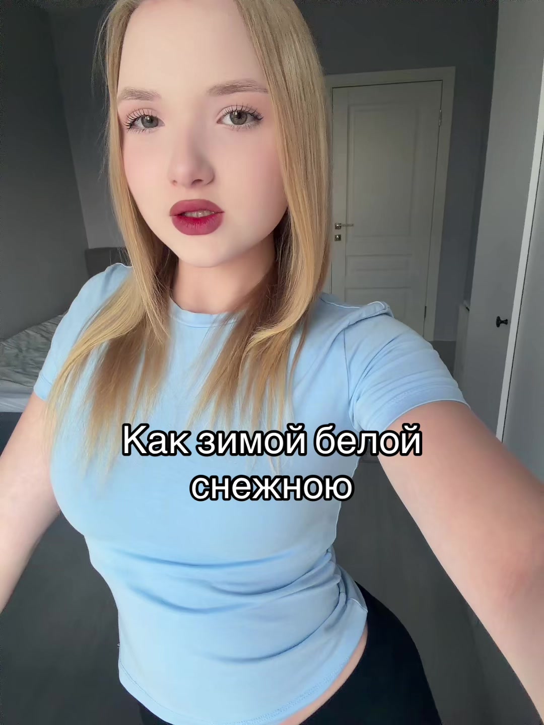 @Ксюша
