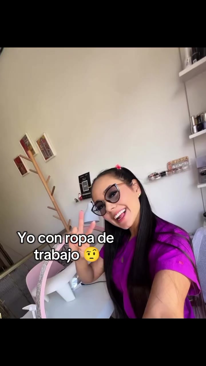 @Sofia Salas🇨🇴🇨🇷