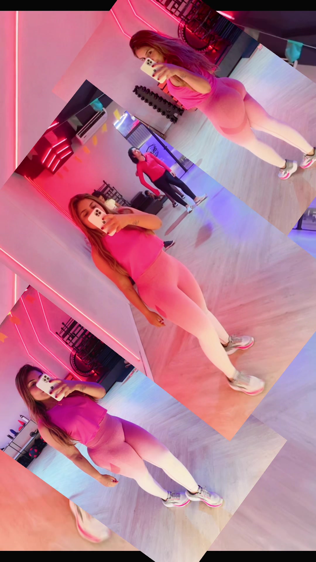 @vanessakaroline12