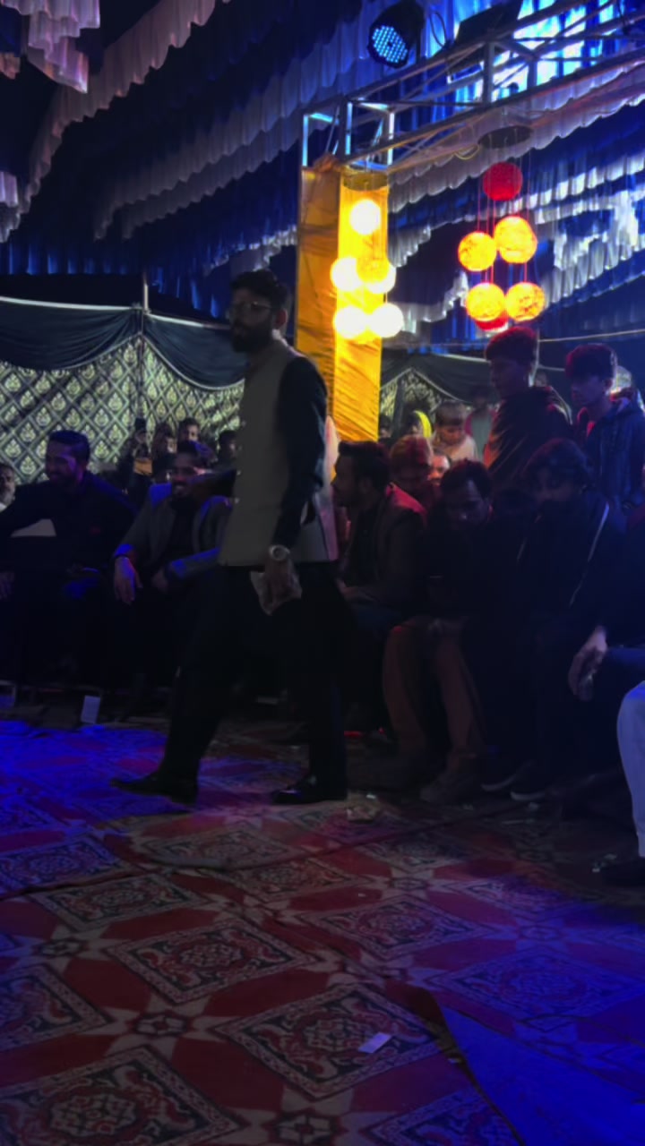 @میاں سنی