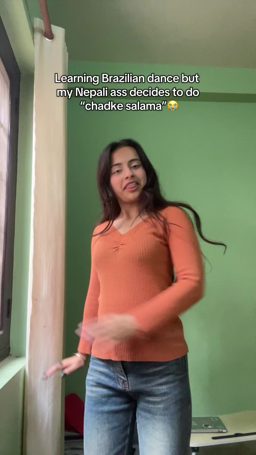 @your_siya🤍