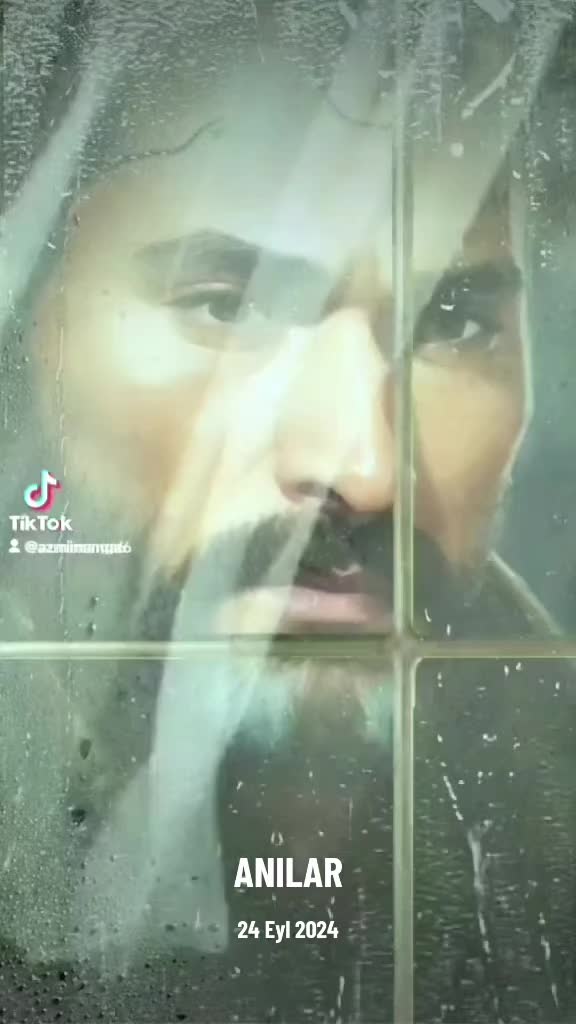 @EZEL